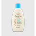 Aveeno Baby Daily Moisture Wash & Shampoo - 236 ml 